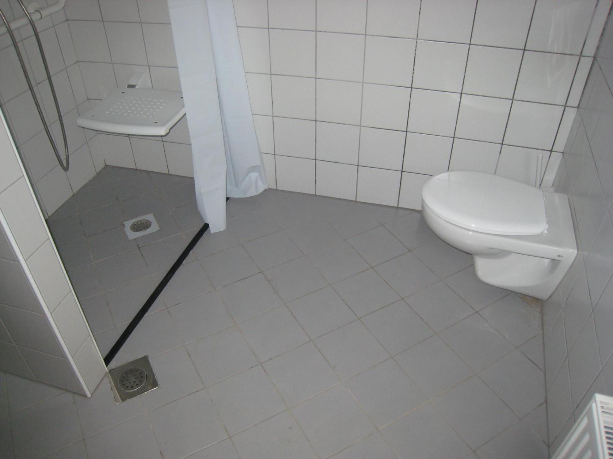 Hostel Situla Novo Mesto Dış mekan fotoğraf