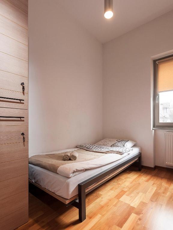 Hostel Situla Novo Mesto Oda fotoğraf